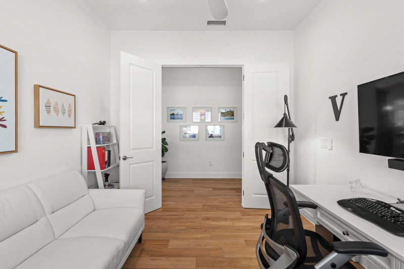 Property photo 21