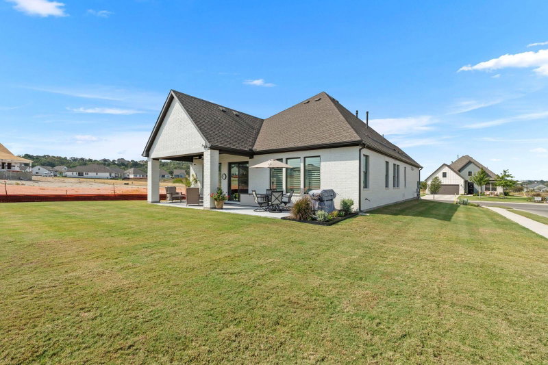 Property photo 23