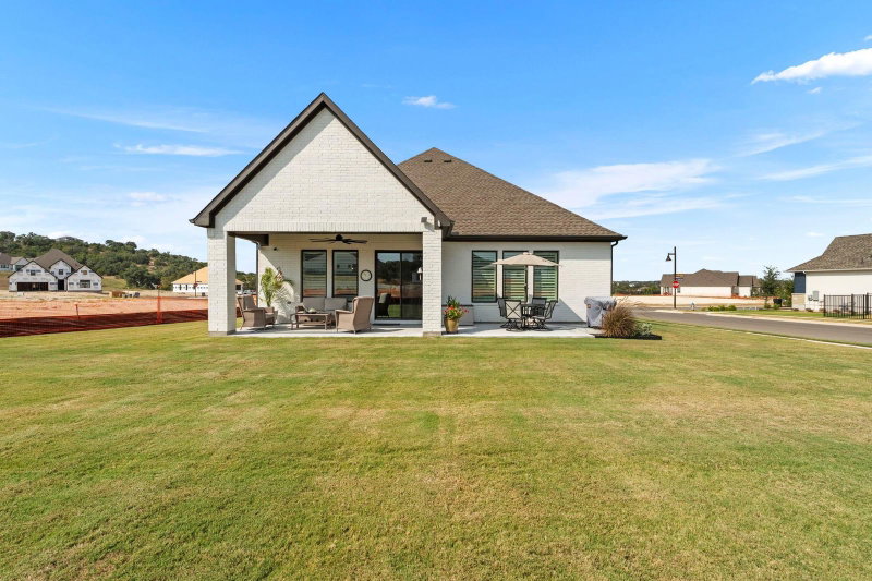 Property photo 24