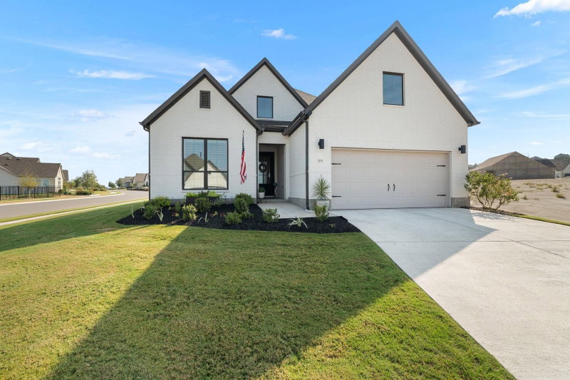 Property photo 40
