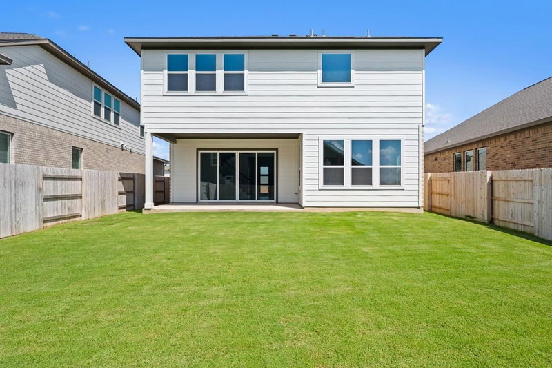 Property photo 39