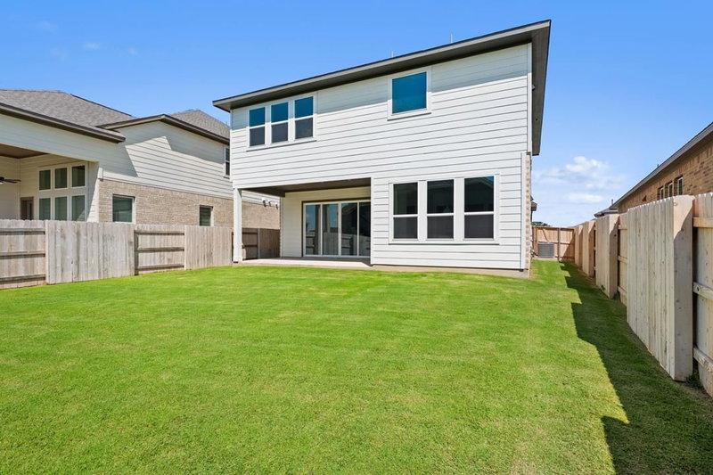 Property photo 40
