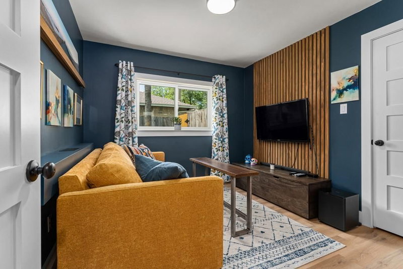 Property photo 16