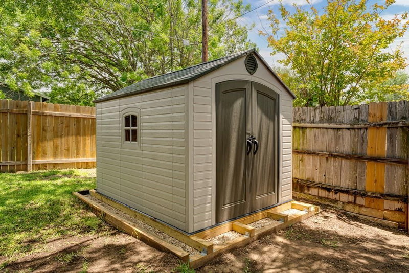 Property photo 23