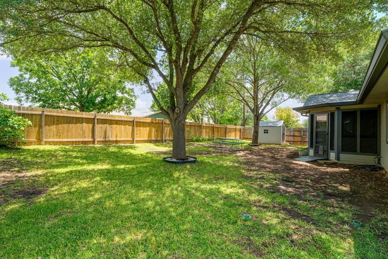 Property photo 26