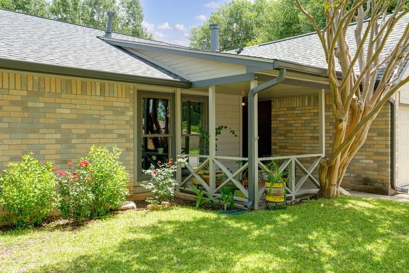 Property photo 27