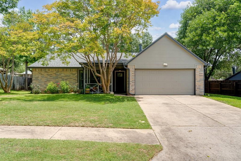 Property photo 28