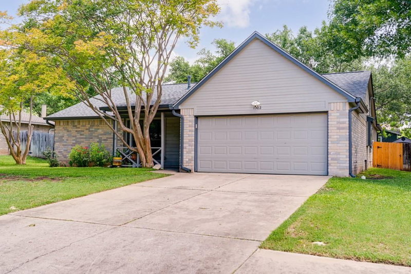 Property photo 29