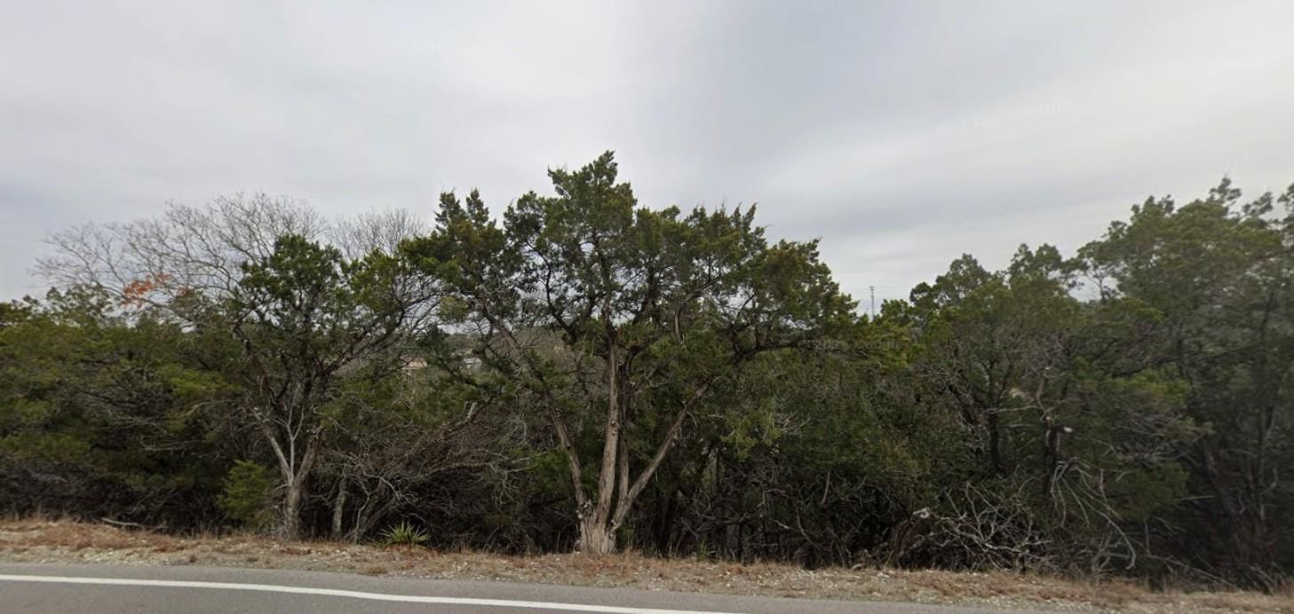 21026 Dawn DR - Photo 1