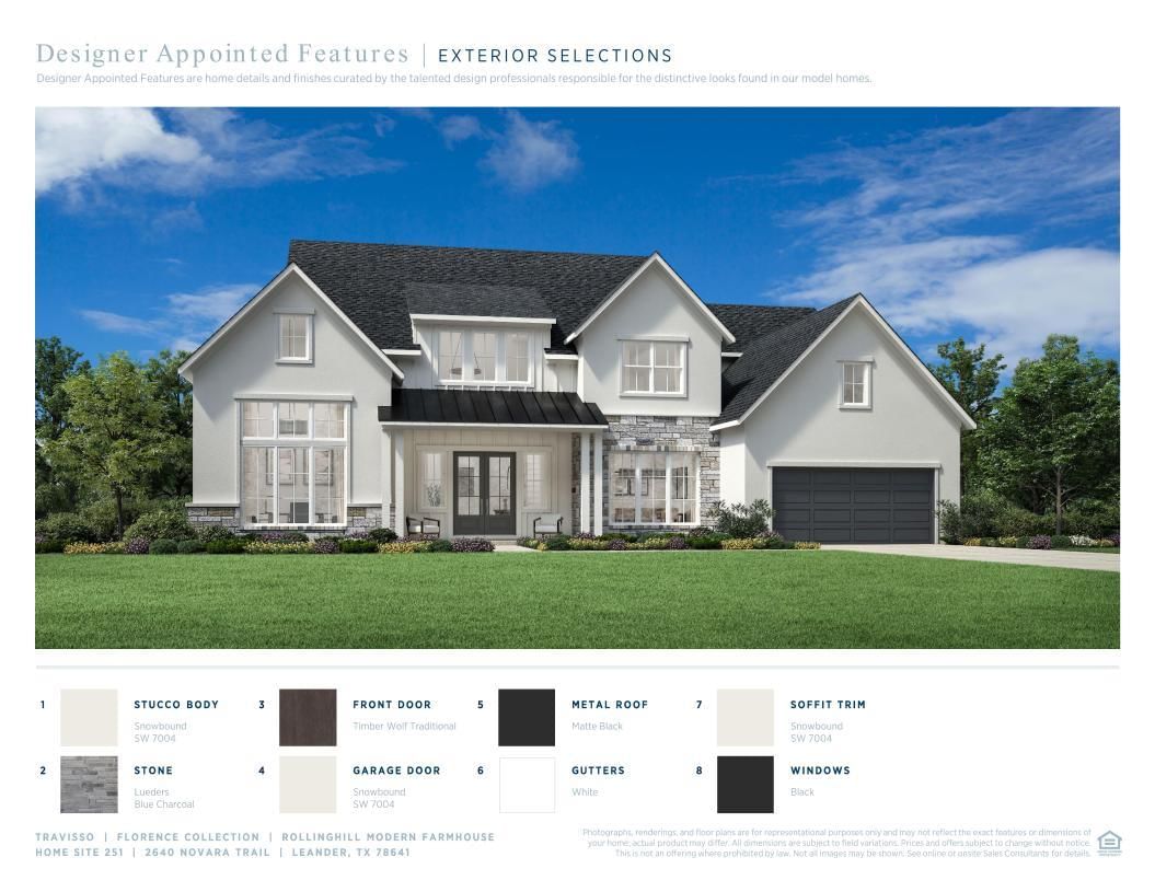 2640 Novara TRL - Photo 1