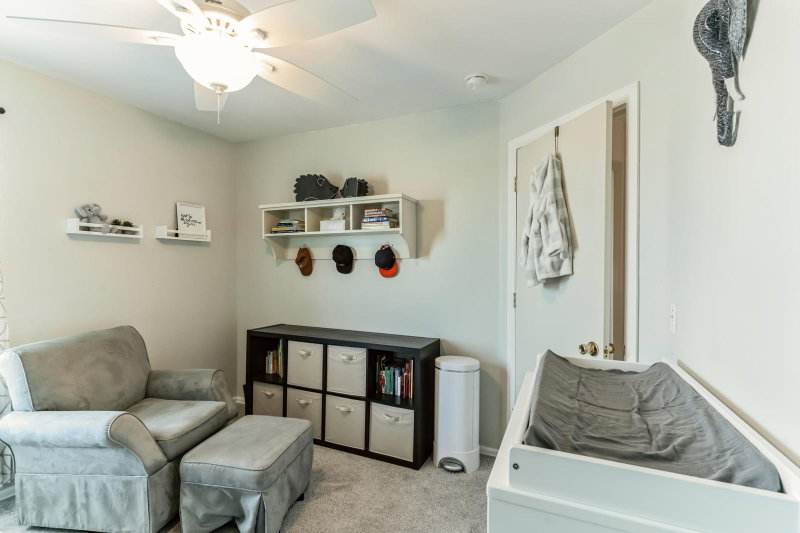 Property photo 23