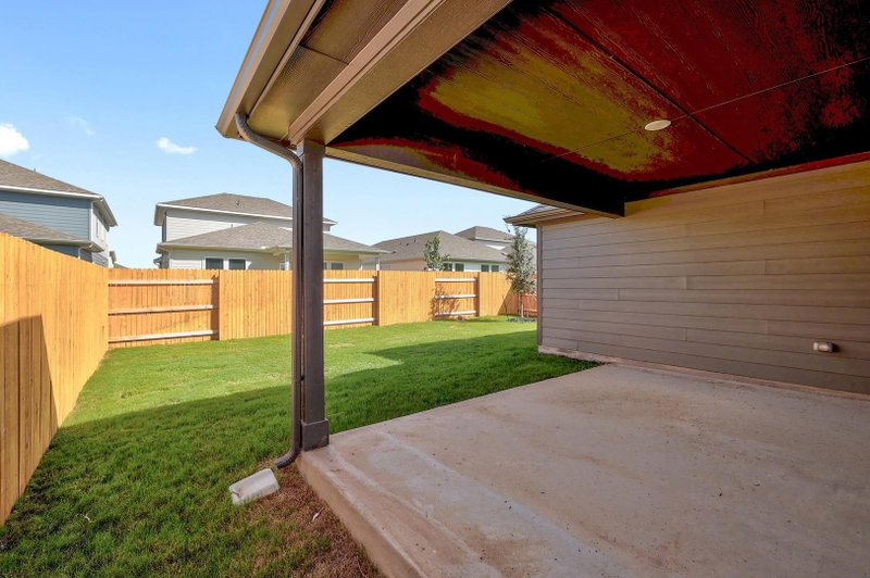 Property photo 25