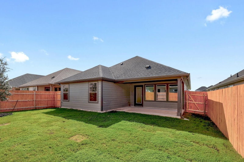 Property photo 26