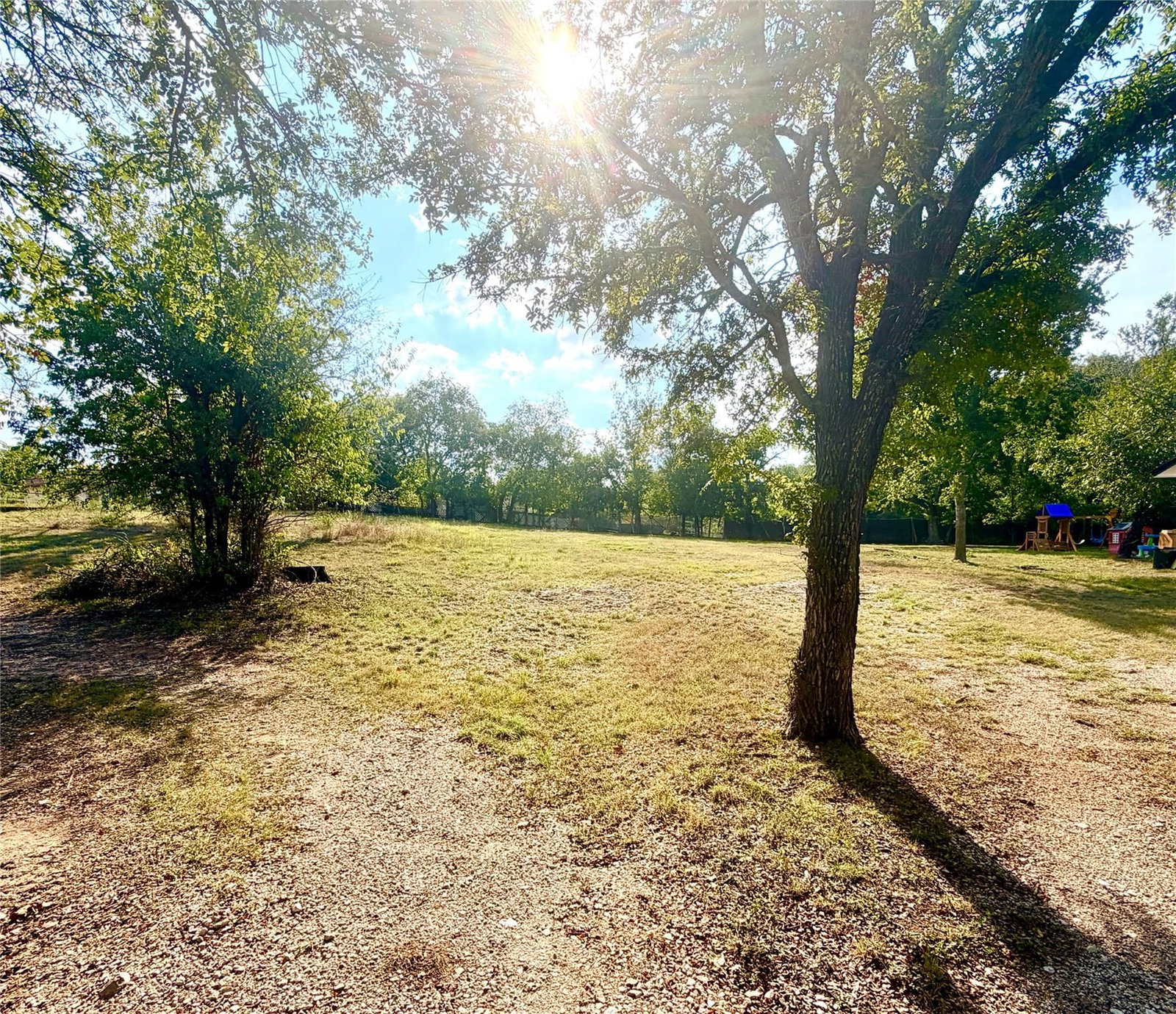 Lot 3 N Spring ST - Photo 1