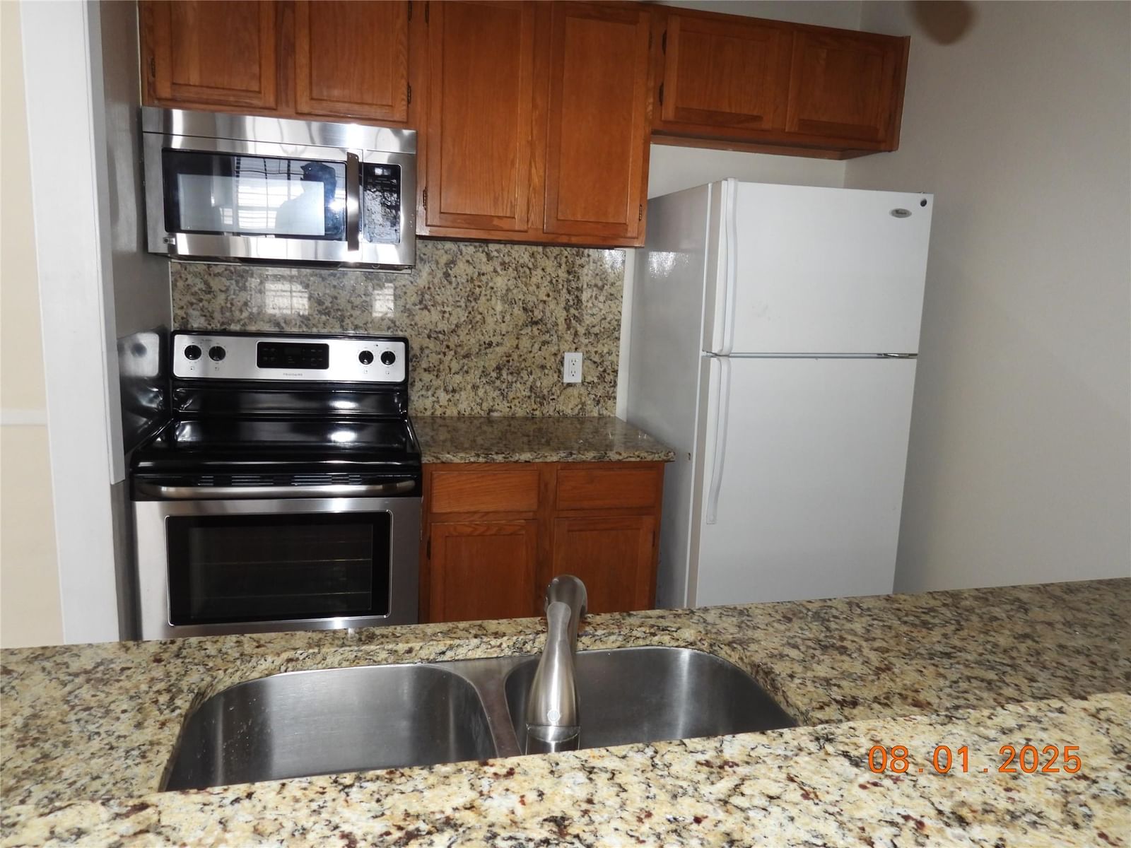 2300 Leon ST #202 - Photo 1
