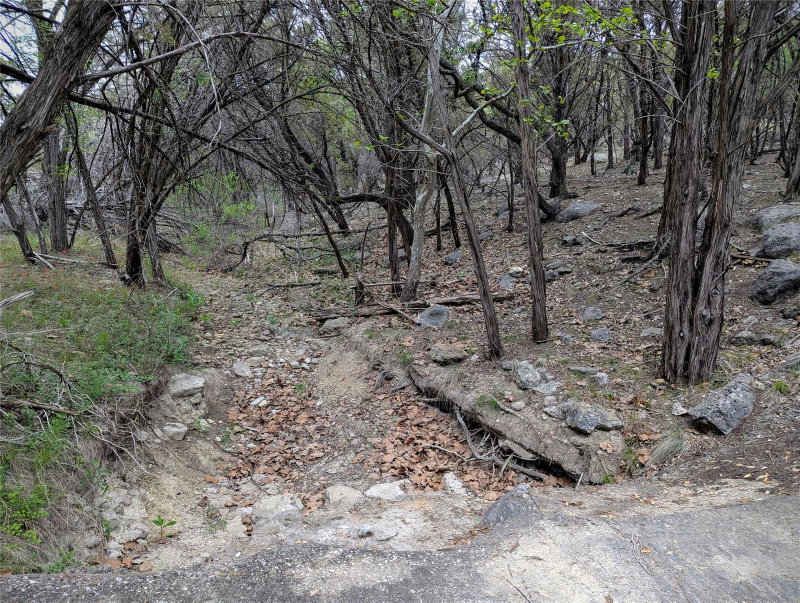 Property photo 18