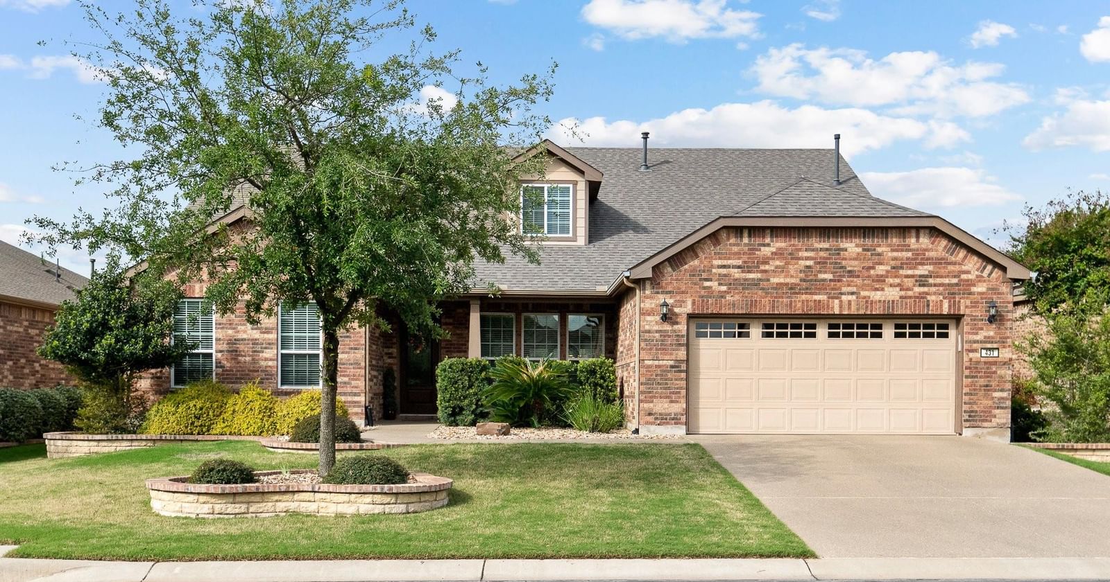 431 Star Mountain LN - Photo 1