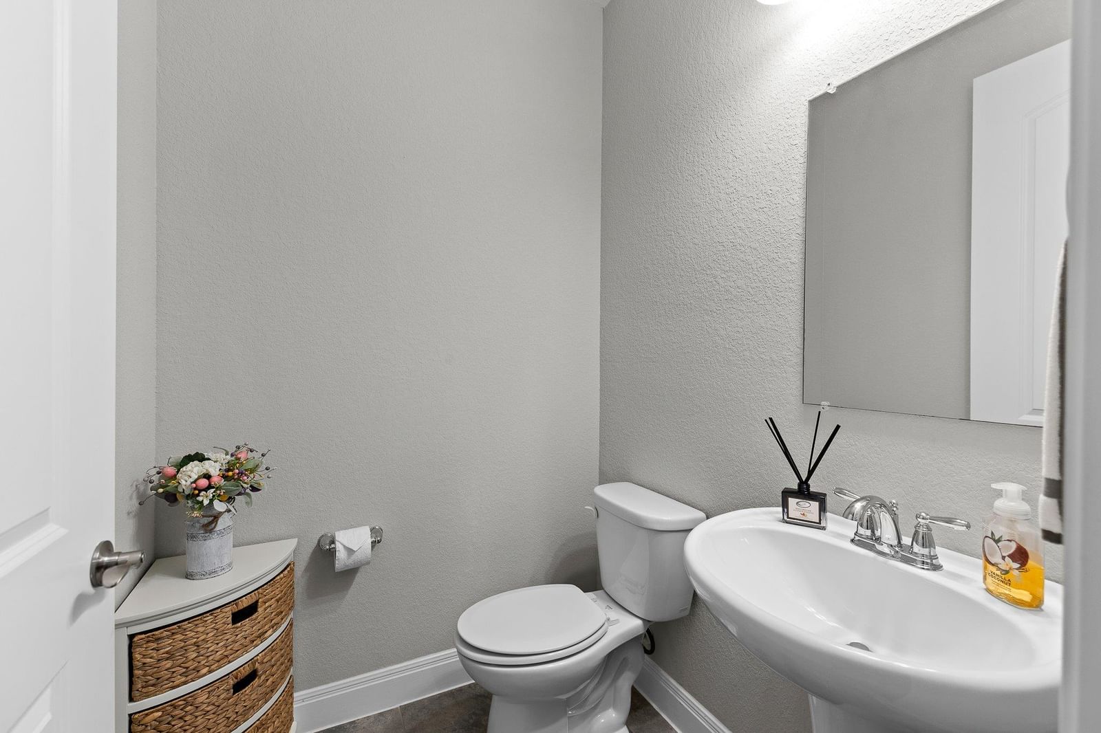 Photo 31