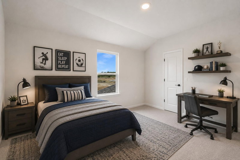 Property photo 18