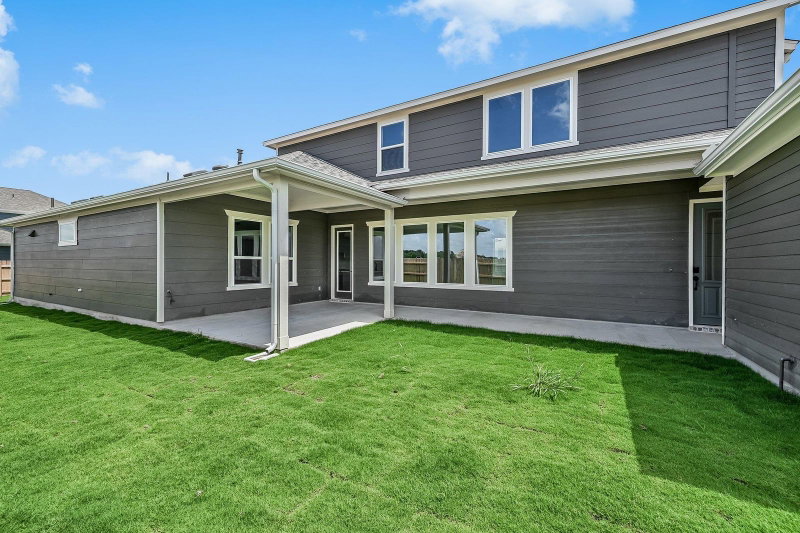 Property photo 27