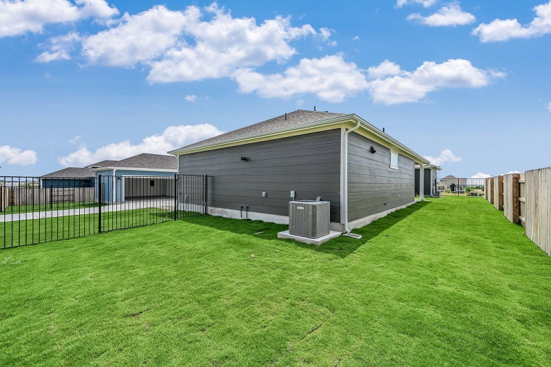 Property photo 28