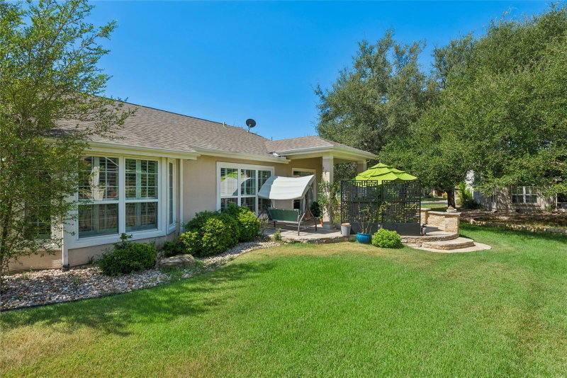 Property photo 28
