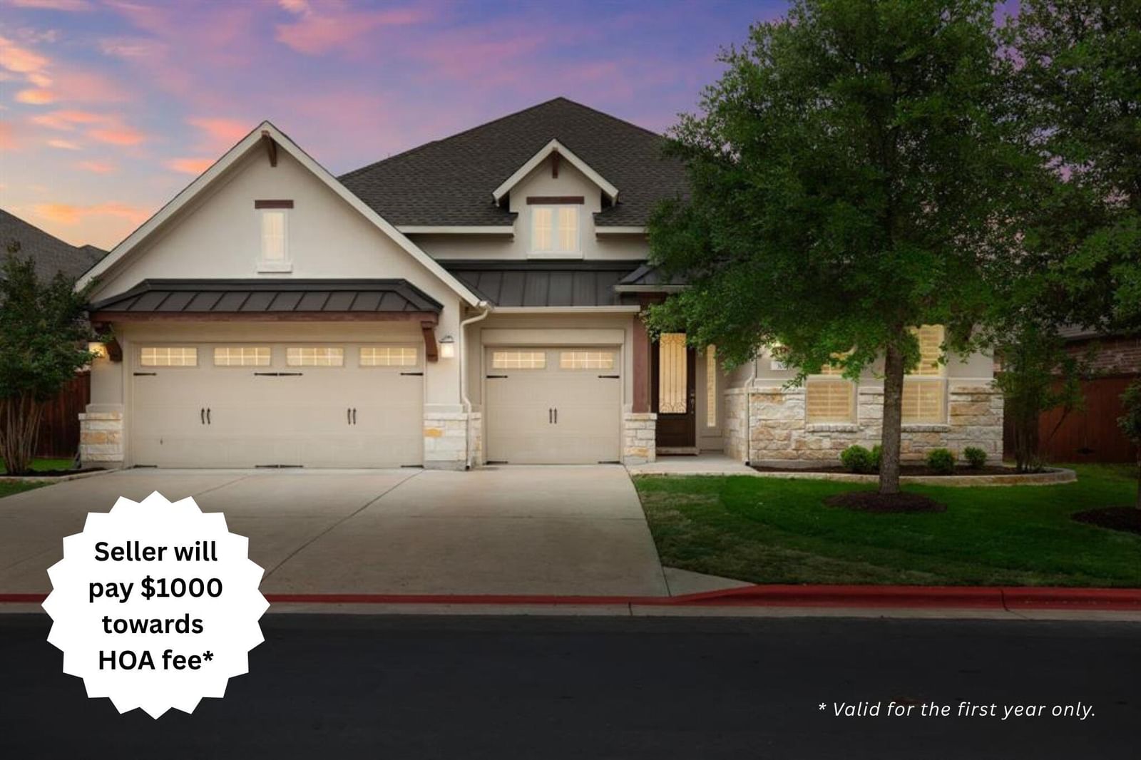 103 County Road 180 #30 - Photo 1