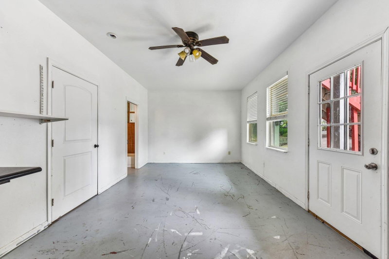 Property photo 18