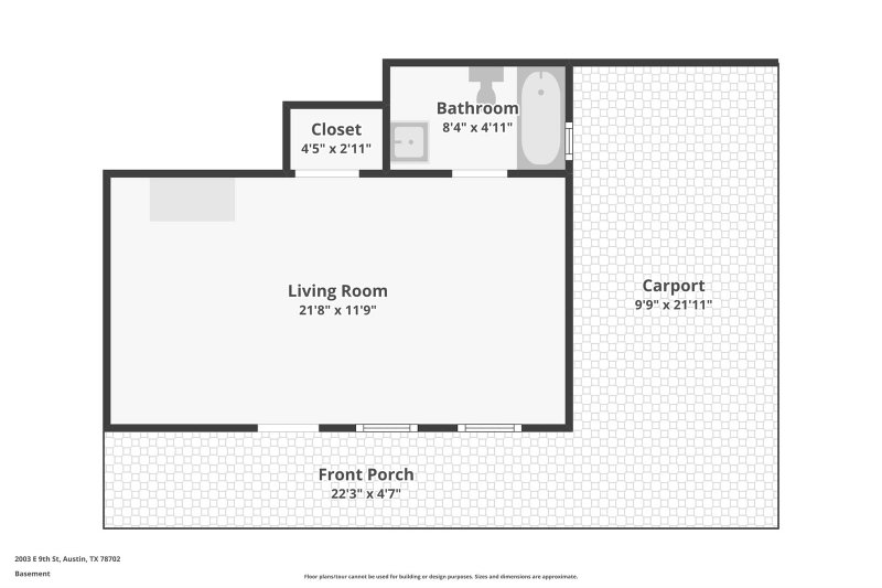 Property photo 24