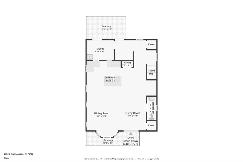 Property photo 25