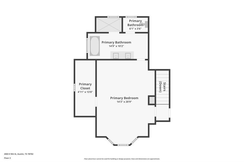 Property photo 26