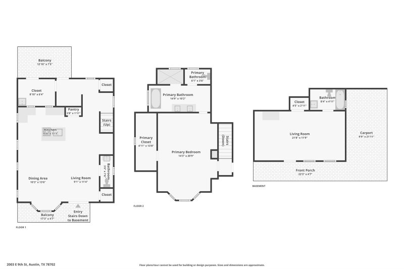 Property photo 27