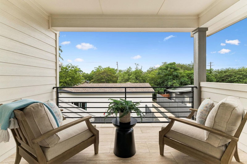 Property photo 29