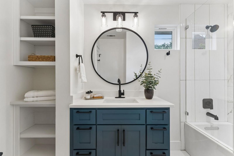 Property photo 36