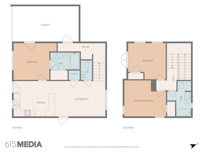 Property photo 40