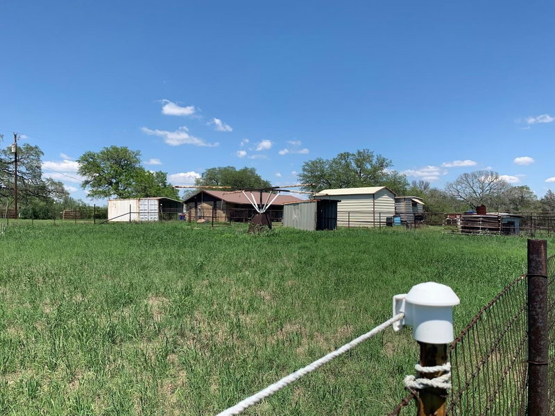 Property photo 15