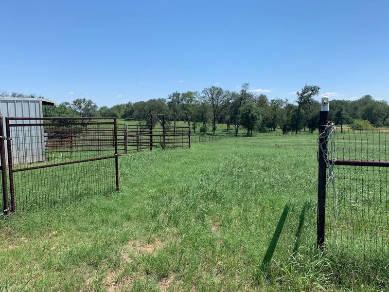 Property photo 17