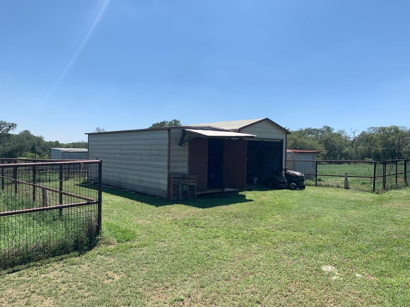 Property photo 10