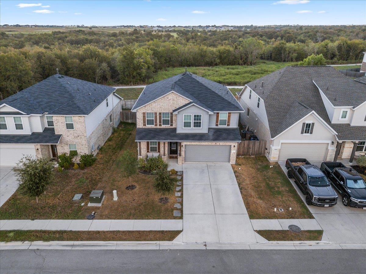 17409 Palo Corona LN - Photo 1