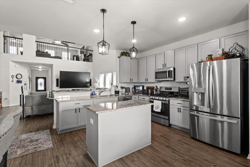 Property photo 15