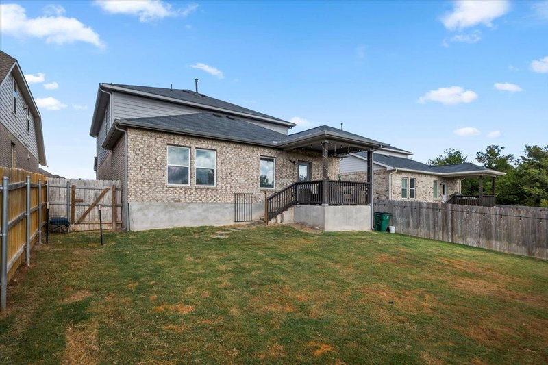Property photo 17