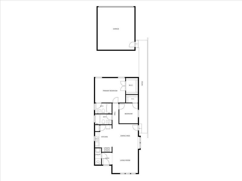 Property photo 17