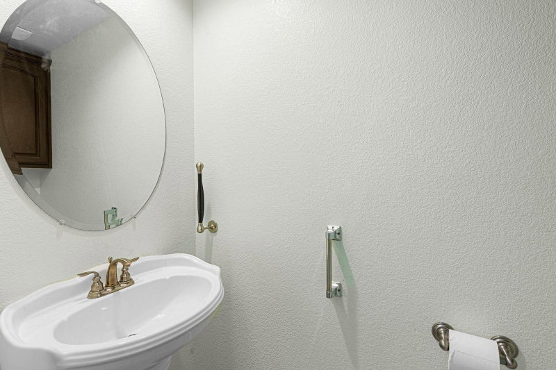 Property photo 24