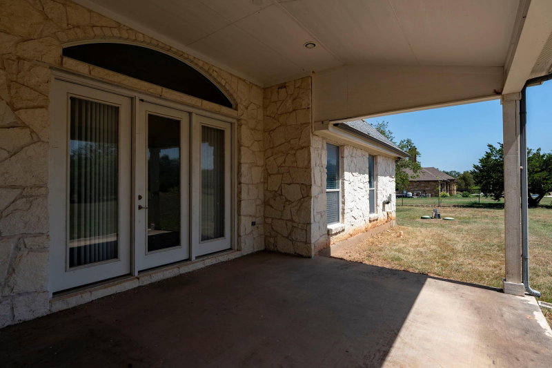 Property photo 37