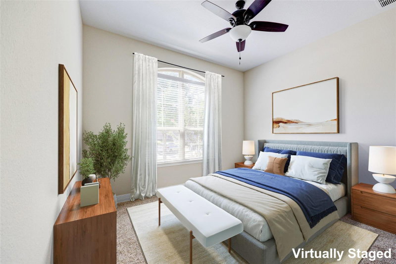 Property photo 21