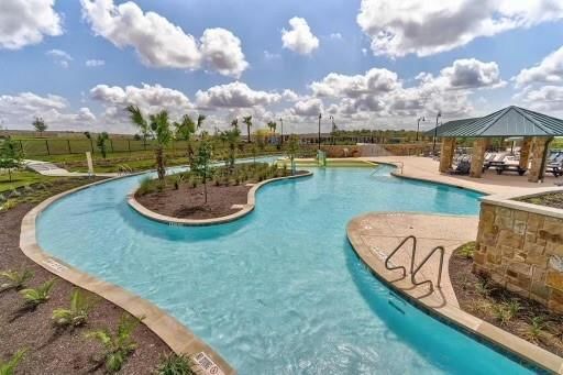 Property photo 40