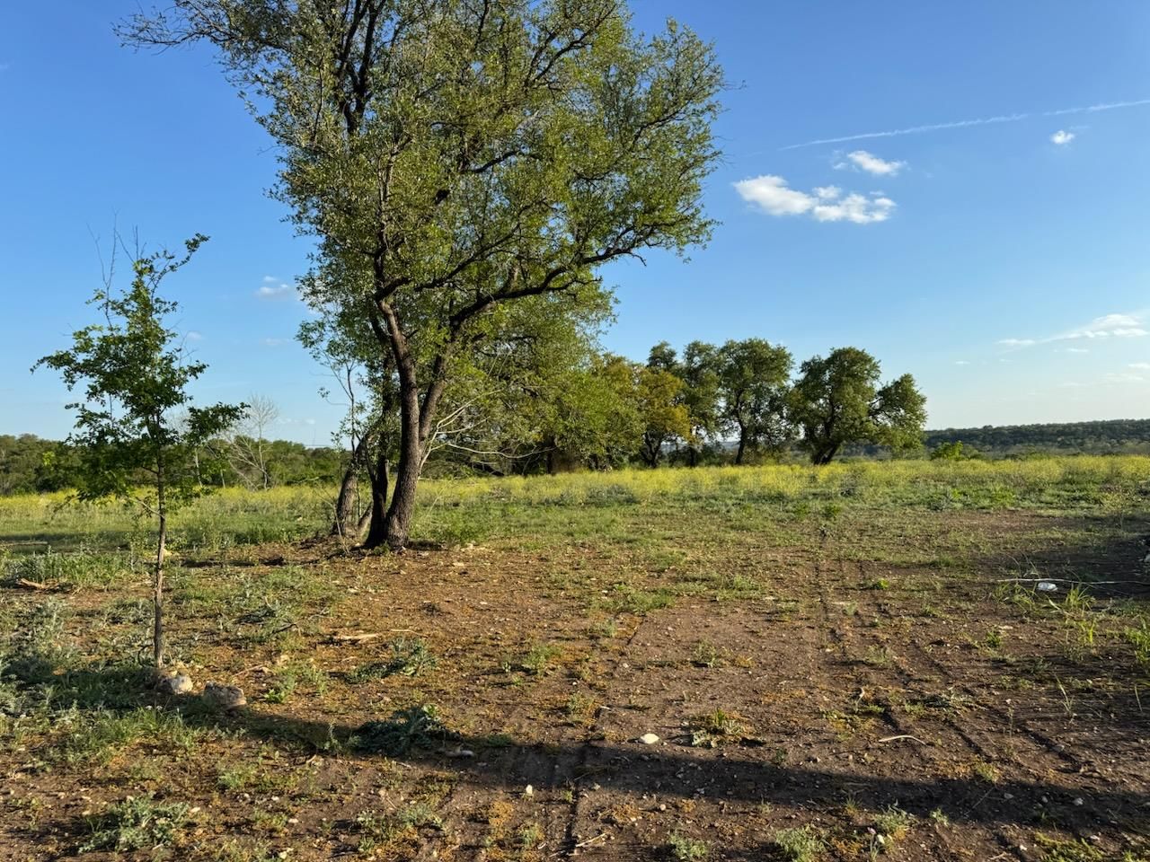 156 Bremond RD - Photo 1