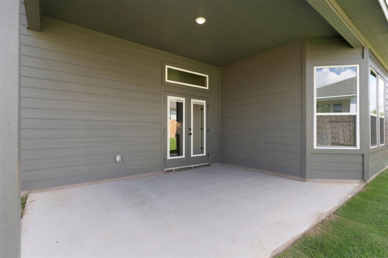 Property photo 33