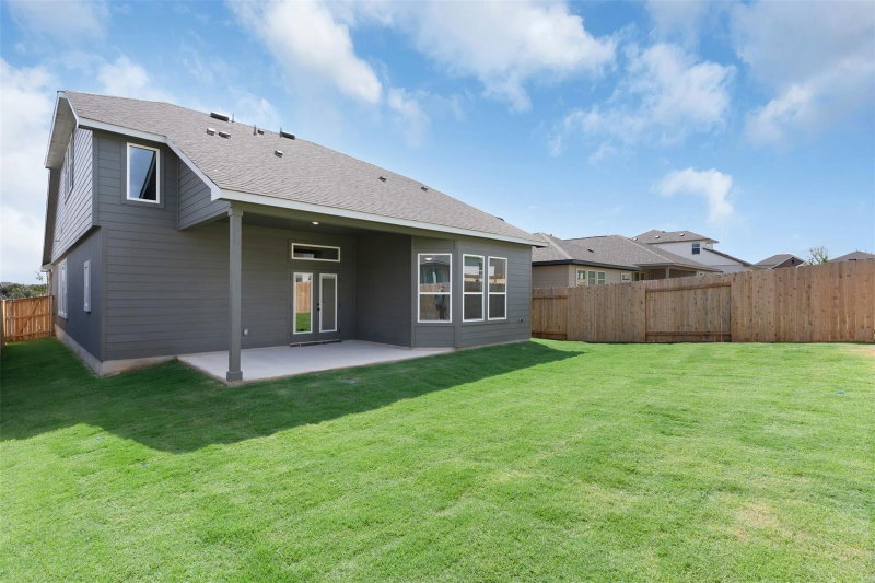 Property photo 34