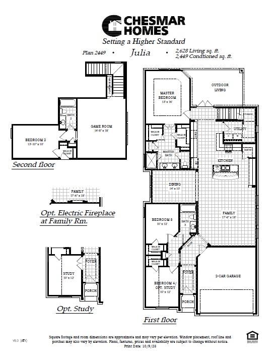 Property photo 35